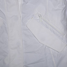 Load image into Gallery viewer, Moteriška parka &quot;HUPPA&quot;