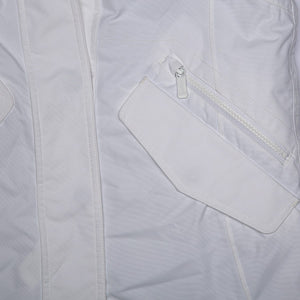 Moteriška parka "HUPPA"