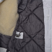 Load image into Gallery viewer, Moteriška parka &quot;HUPPA&quot;