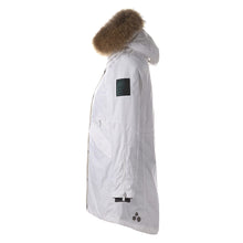 Load image into Gallery viewer, Moteriška parka &quot;HUPPA&quot;