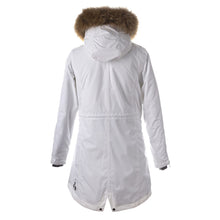 Load image into Gallery viewer, Moteriška parka &quot;HUPPA&quot;