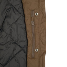 Load image into Gallery viewer, &quot;HUPPA&quot; moteriška parka