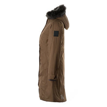 Load image into Gallery viewer, &quot;HUPPA&quot; moteriška parka