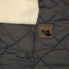 Load image into Gallery viewer, &quot;HUPPA&quot; moteriška parka
