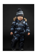 Load image into Gallery viewer, &quot;LENNE&quot; kombinezonas