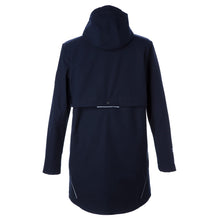 Load image into Gallery viewer, &quot;HUPPA&quot; softshell parka