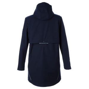 "HUPPA" softshell parka