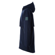 Load image into Gallery viewer, &quot;HUPPA&quot; softshell parka