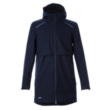 Load image into Gallery viewer, &quot;HUPPA&quot; softshell parka