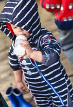 Load image into Gallery viewer, Kombinezonas &quot;Kozi Kids&quot;