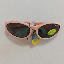 Load image into Gallery viewer, Akiniai nuo saulės &quot; Tiny tots 2&quot;