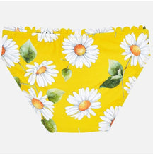 Load image into Gallery viewer, Maudymosi kostiumėlis