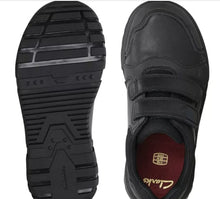 Load image into Gallery viewer, &quot;Clarks&quot; laisvalaikio batai