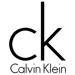 Laisvalaikio bateliai "Calvin Klein"