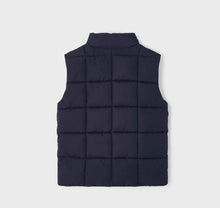 Load image into Gallery viewer, Liemenė &quot;Mayoral&#39;