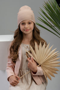 Kepurė