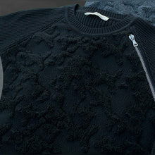 Load image into Gallery viewer, Vyriškas megztinis