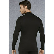 Load image into Gallery viewer, Termo golfas