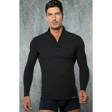 Load image into Gallery viewer, Termo golfas