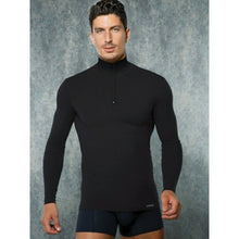 Load image into Gallery viewer, Termo golfas