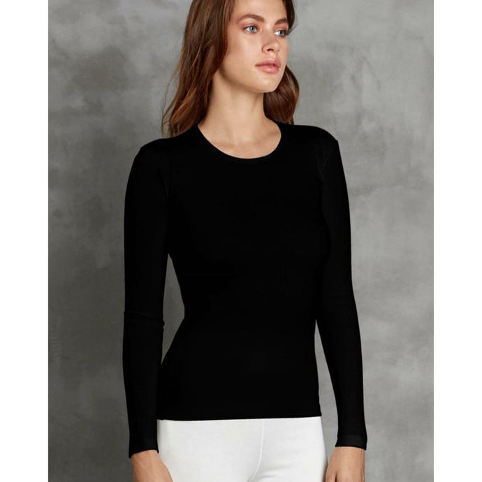 Moteriška termo maikutė