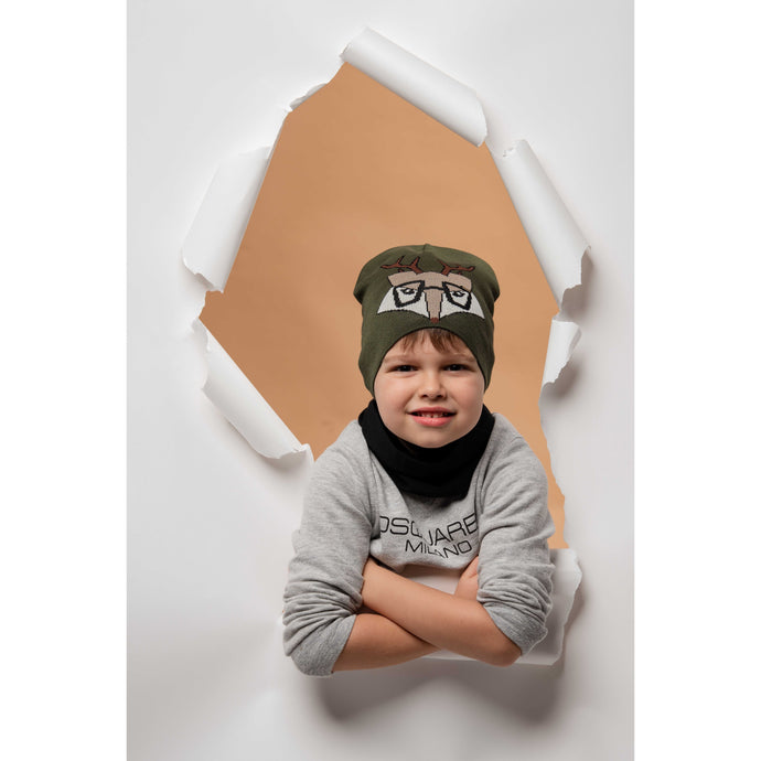 Kepurė