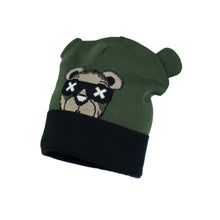 Load image into Gallery viewer, Kepurė