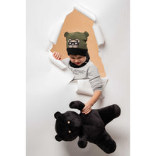 Load image into Gallery viewer, Kepurė