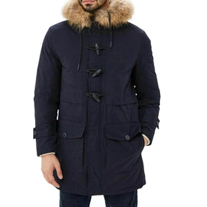 Vyriška parka "Antony Morato"