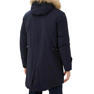 Vyriška parka "Antony Morato"