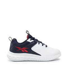 Load image into Gallery viewer, &quot;Reebok&quot; kedukai