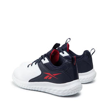 Load image into Gallery viewer, &quot;Reebok&quot; kedukai