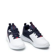 Load image into Gallery viewer, &quot;Reebok&quot; kedukai