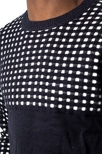 Vyriškas megztinis "Antony Morato"