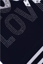 Load image into Gallery viewer, Trikotažinė suknelė  &quot;WNX&quot;